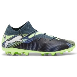 Puma Future 7 Match Mg