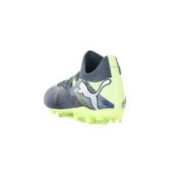 Puma Future 7 Match Mg