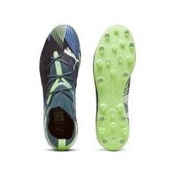 Puma Future 7 Match Mg